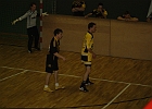 08012011 14 Drosg  Hallenturnier 024